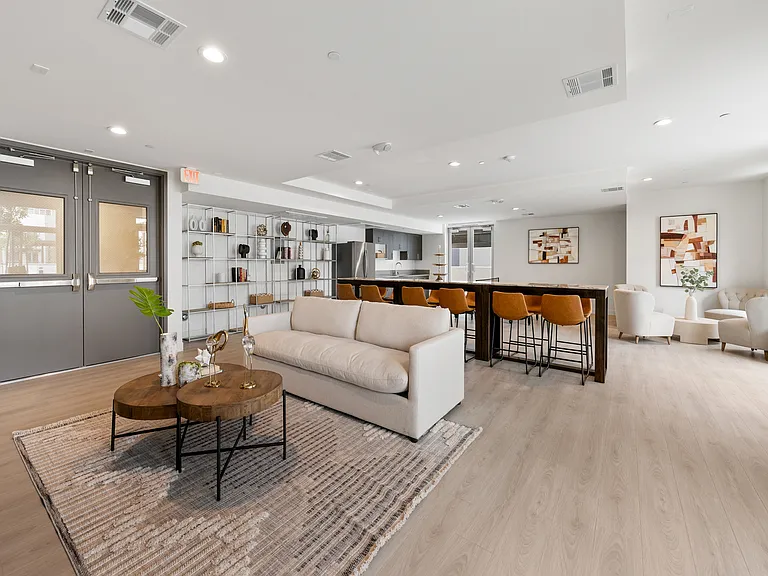 168 S Monterey St #309 — Photo 26
