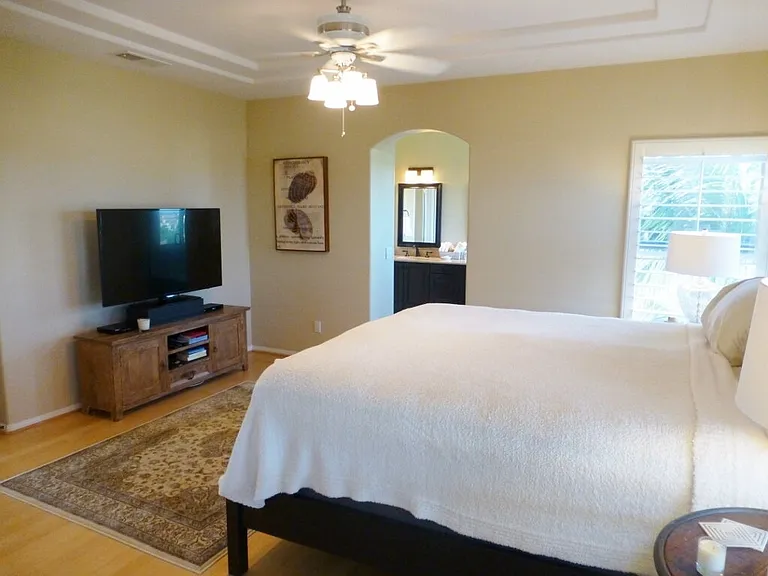 7275 Surfbird Cir — Photo 5