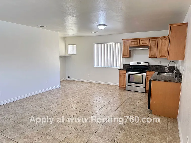 8650 Abeland Rd — Photo 5