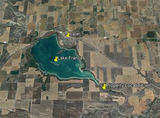 Nhn E Lake Rd, Valier, MT 59486