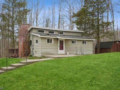 907 Meadowbrook Rd, Newton, NJ, 07860