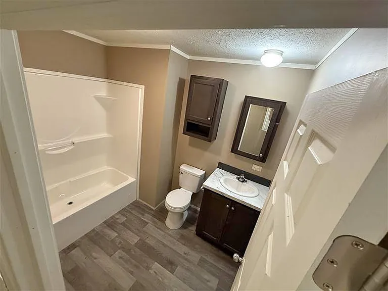 2501 N Apperson Way #11 — Photo 18