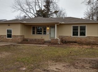 8909 E Oklahoma St, Tulsa, OK 74115