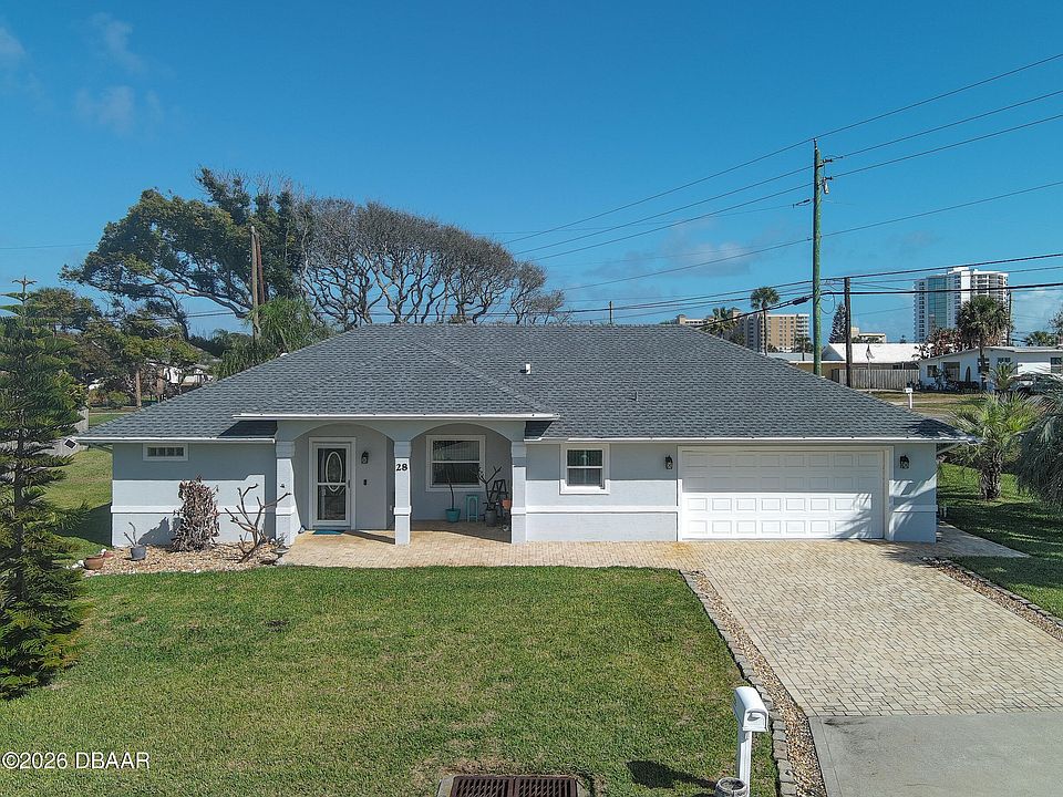 1st image of 28 Ames Ln