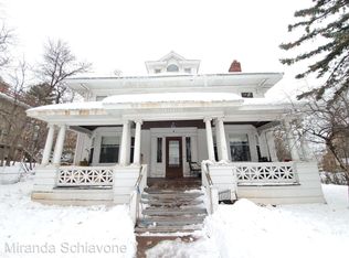 4 N 17th Ave E APT 2, Duluth, MN 55812