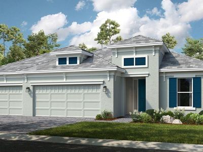 16313 Isola Pl, Lakewood Ranch, FL, 34211