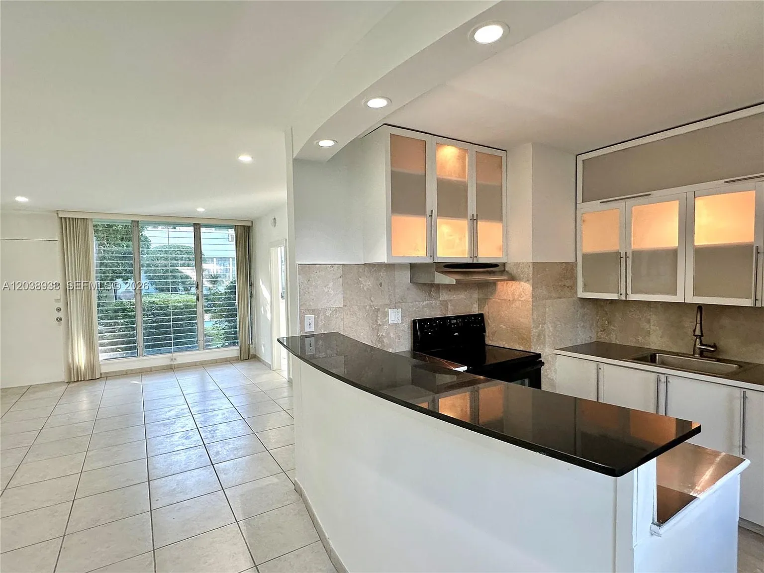 1060 Co-Op Apts Inc — Photo 3