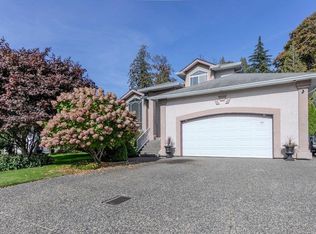 223 Balsam Ave, Harrison Hot Springs, BC V0M 1K0