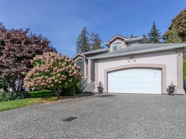 223 Balsam Ave, Harrison Hot Springs, BC V0M 1K0