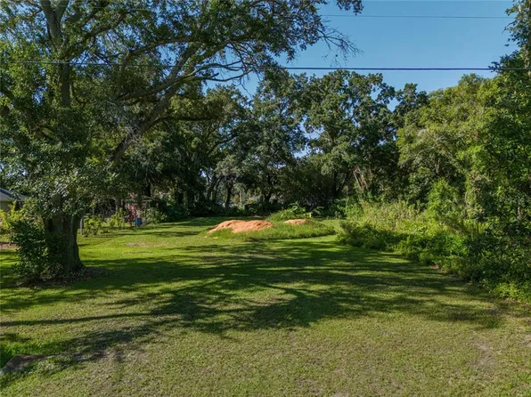 1120 1st St #1, Orlando, FL 32824