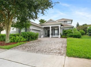 1919 Kodsi Ct, Winter Garden, FL 34787