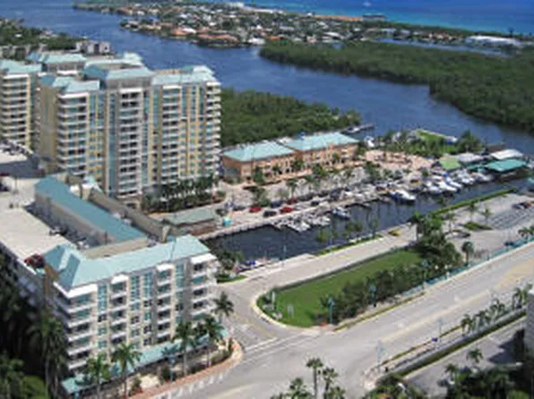 700 E Boynton Beach Boulevard #407, Boynton Beach, FL 33435