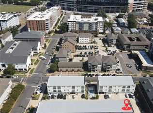847 Gene Stallings Ave, Tuscaloosa, AL 35401