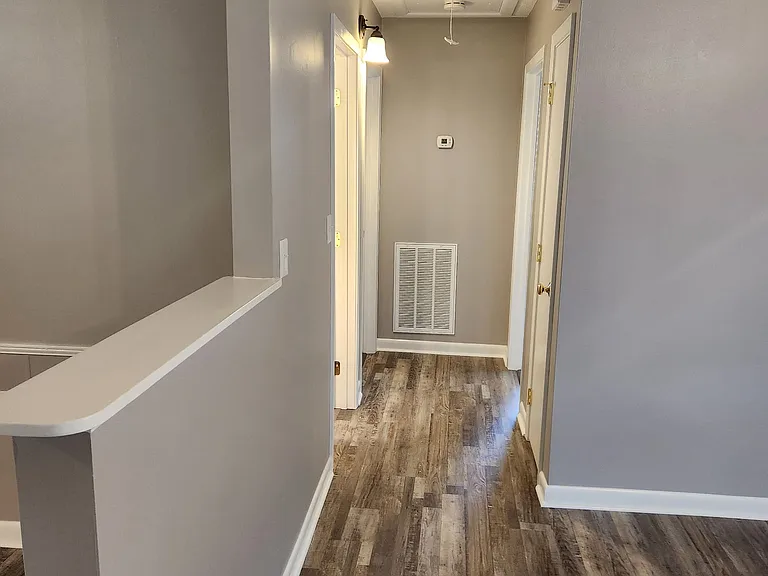 5050 Harley Ln #5050 — Photo 5