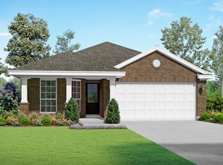 142 Hunters Rnch W, San Antonio, TX 78253