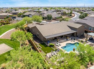 18485 W Heatherbrae Dr, Goodyear, AZ 85395