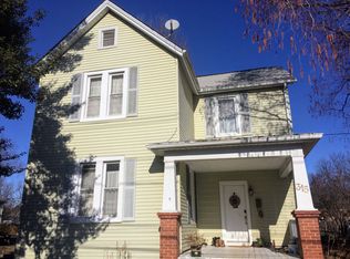 315 Laurel Ave, Laurel, MD 20707