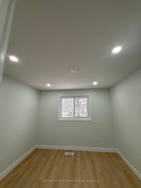 London House for rent - 3 Bedrooms — photo 20