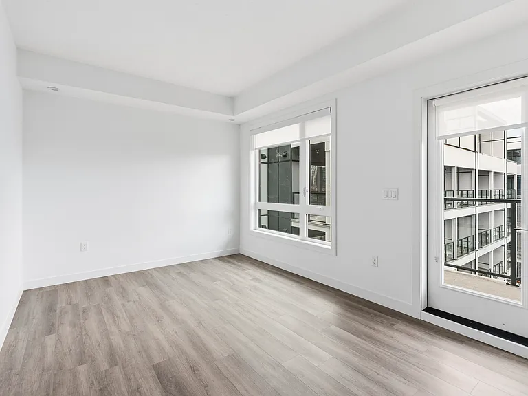 812 Saucier Ave — Photo 12