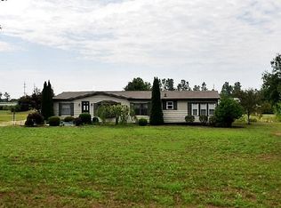 11341 Shaffer Rd, Swanton, OH 43558