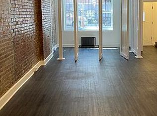 515 E 118th St, New York, NY 10035