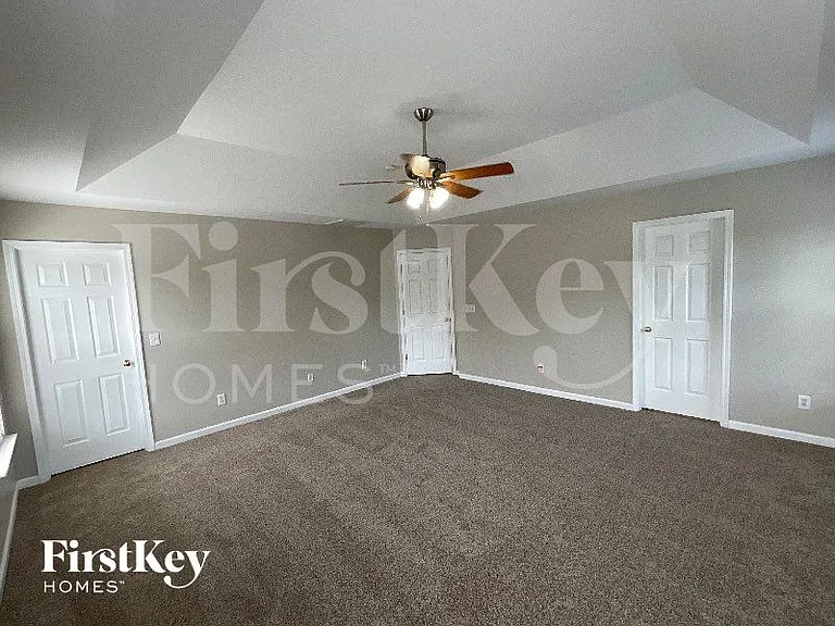 3741 Georgia Pond Ln — Photo 6