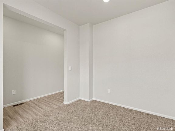 5th image of 7328 27th Street Lane