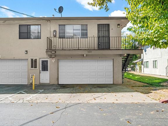 5th image of 5810 Walerga Rd APT 2