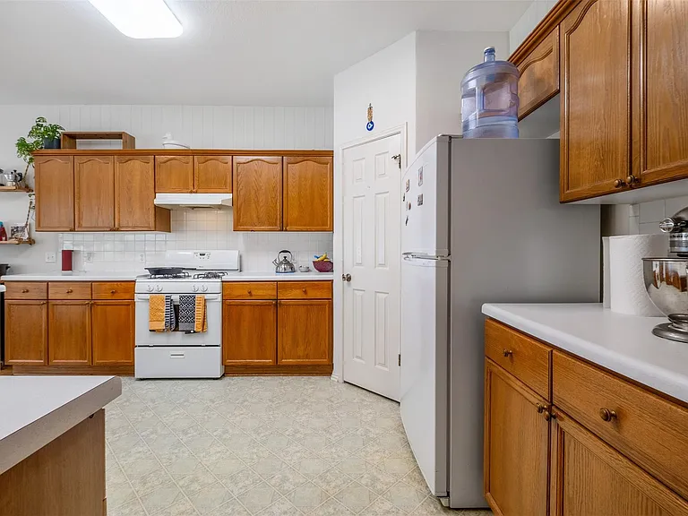 16853 Tortoise St — Photo 19