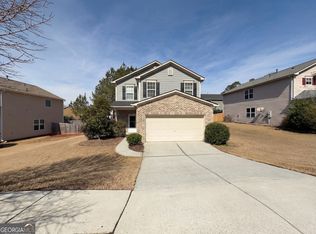 6342 Marsh Hill Trl, Buford, GA 30518
