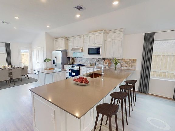 4th image of 27623 Loyalty Islands Ln