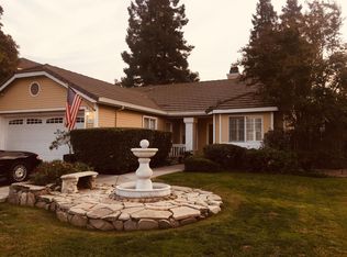850 William Moss Blvd, Stockton, CA 95206