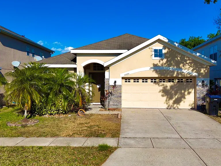 10650 Cypress Trail Dr — Photo 11
