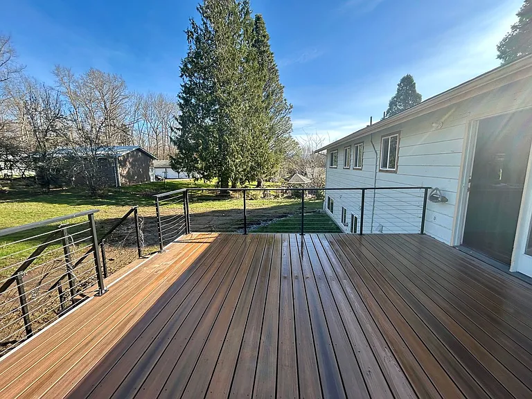 3222 McLeod Rd — Photo 28