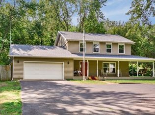 410 E Joliet Hwy, New Lenox, IL 60451