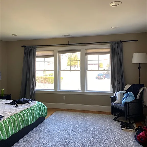 896 Chestnut St #896 — Photo 12