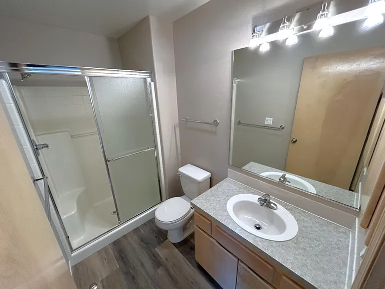 14123 SE Filbert Creek Dr — Photo 11