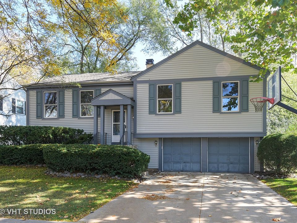1st image of 239 Annapolis Dr