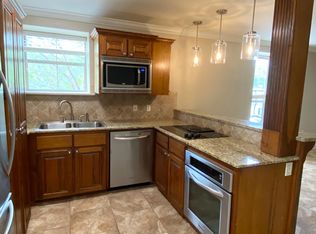 1290 Park Blvd APT 215, Baton Rouge, LA 70806