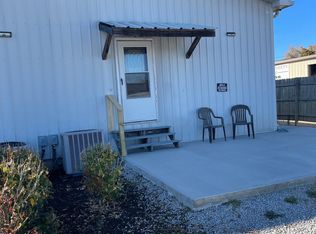 119 Kit Cowan Rd #1, Somerset, KY 42501