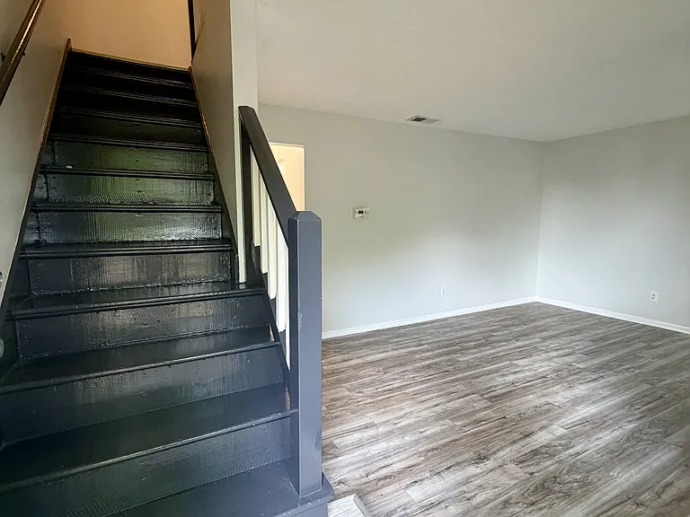 34 Cape Point Ct #1 — Photo 4
