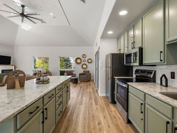 1819 Harmony Heights Ln #1711-201