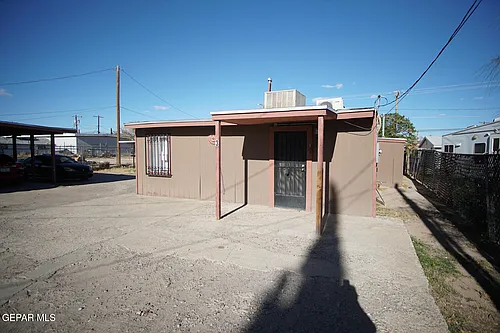 7161 Dale Rd #3 Photo 1