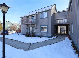 81 Sterling Street #81, Beacon, NY 12508