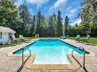 23 Pearl Street, Middletown, NJ 07748