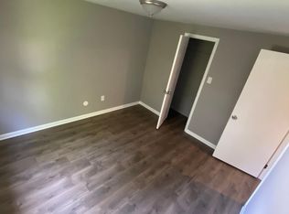 448 Sunnemeade Ave #A, Warminster, PA 18974