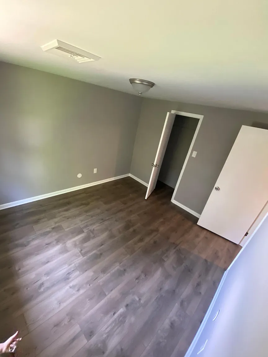446 Sunnemeade Ave #A photo 1