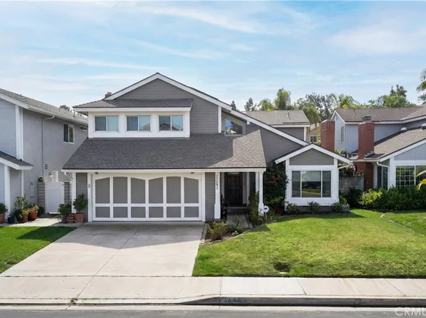 25592 Goldenspring Dr, Dana Point, CA 92629