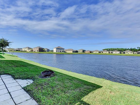 2nd image of 5314 Peach Blossom Blvd