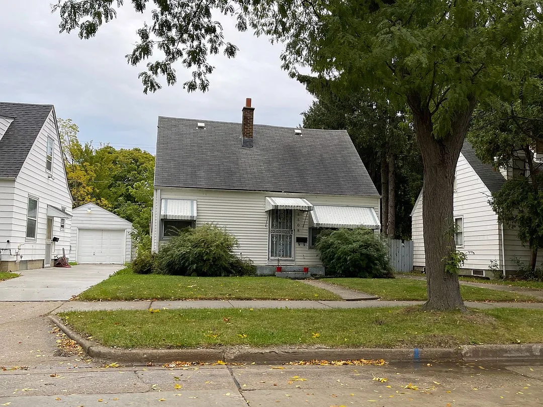 5508 N 54th St photo 1